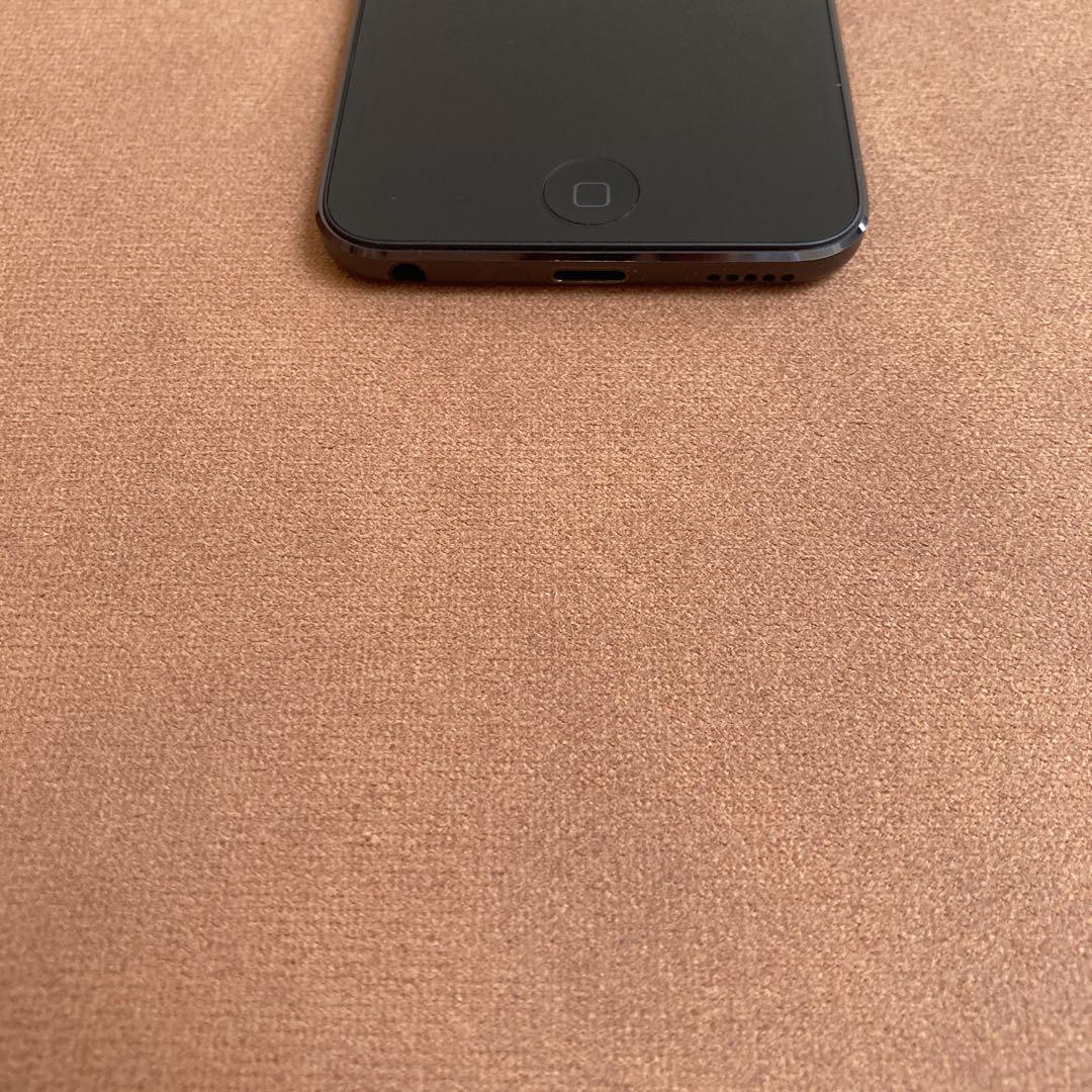 9892【早い者勝ち】iPod Touch7第7世代 32GB WIFIモデル☆ 97【早い者勝ち】美品☆電池最良好☆iPod Touch7 第7世代 32GB