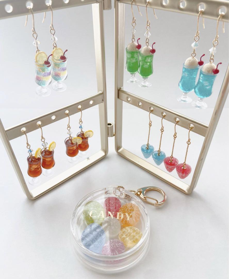 ☆☆☆ Hikari ☆★☆ 専用ページ