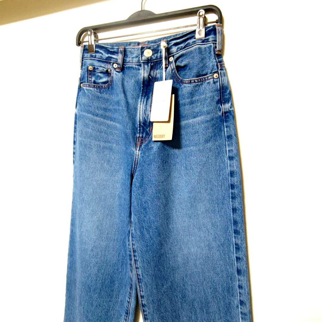 24SS