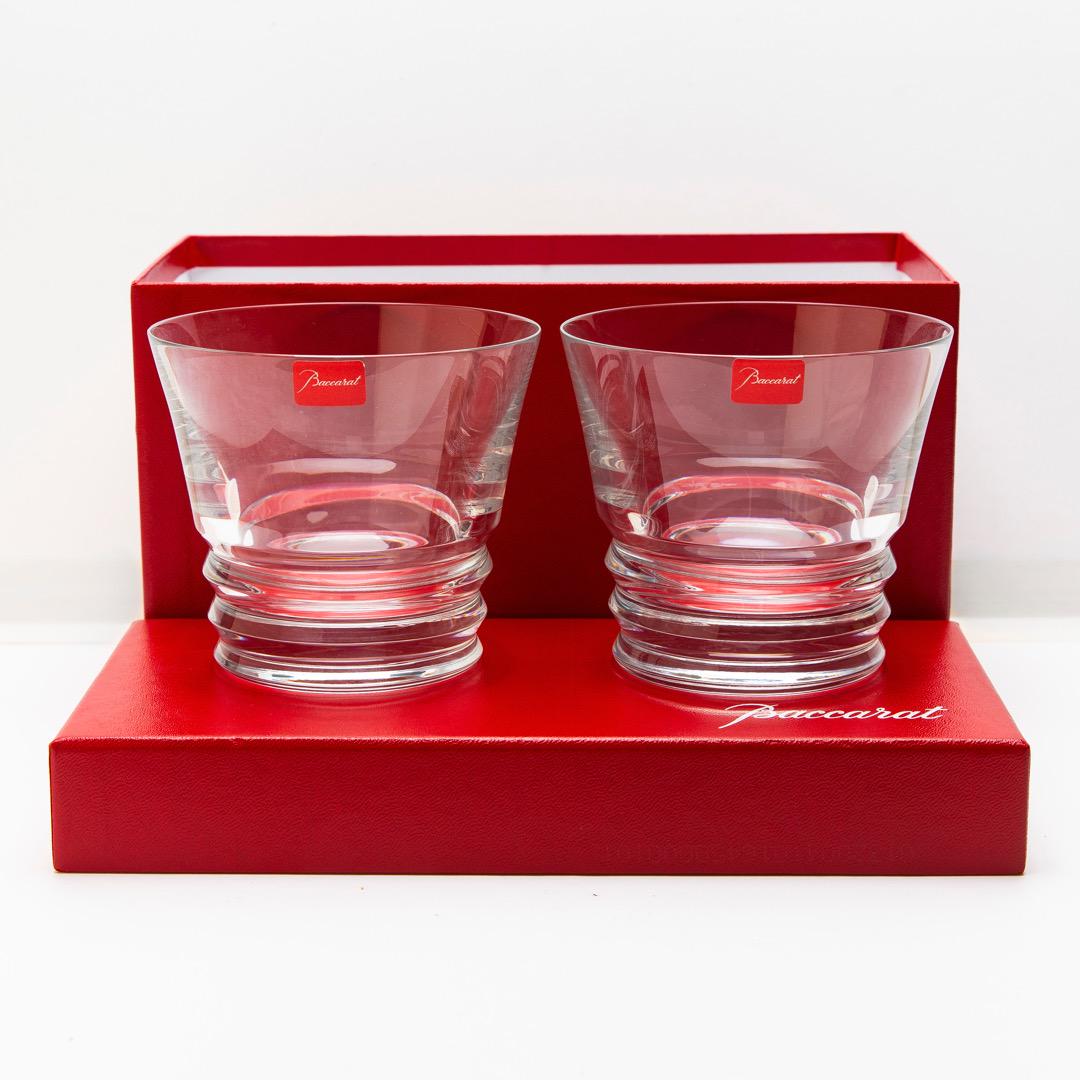 41%割引ブラウン系品質が完璧 新品未使用 Baccarat バカラ ペアグラス ベガ 食器 インテリア・住まい・小物ブラウン系-ACI.MD 41%割引ブラウン系品質が完璧 新品未使用 Baccarat バカラ ペアグラス ベガ 食器 インテリア・住まい・小物ブラウン系-ACI.MD
