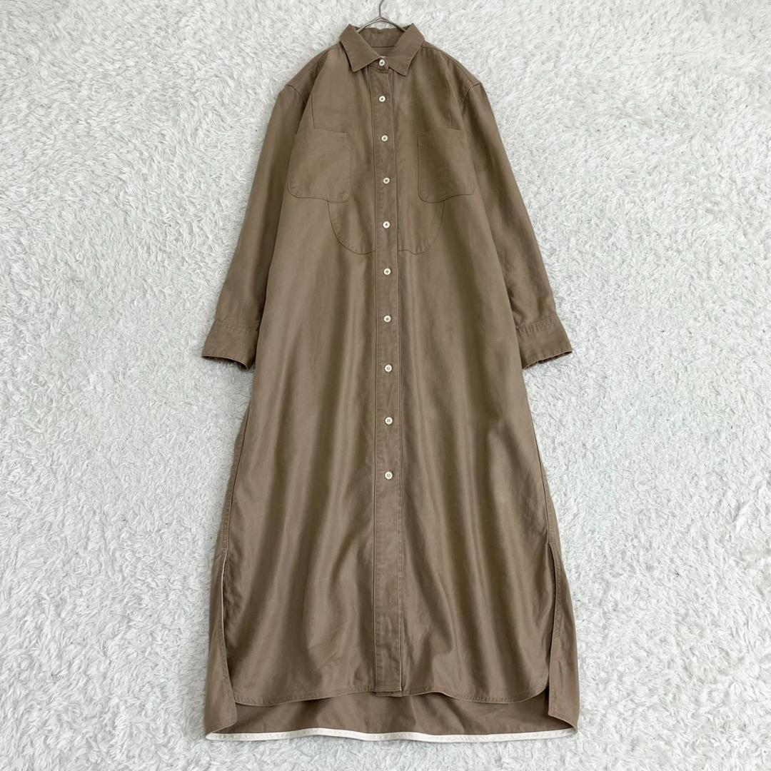ティッカ