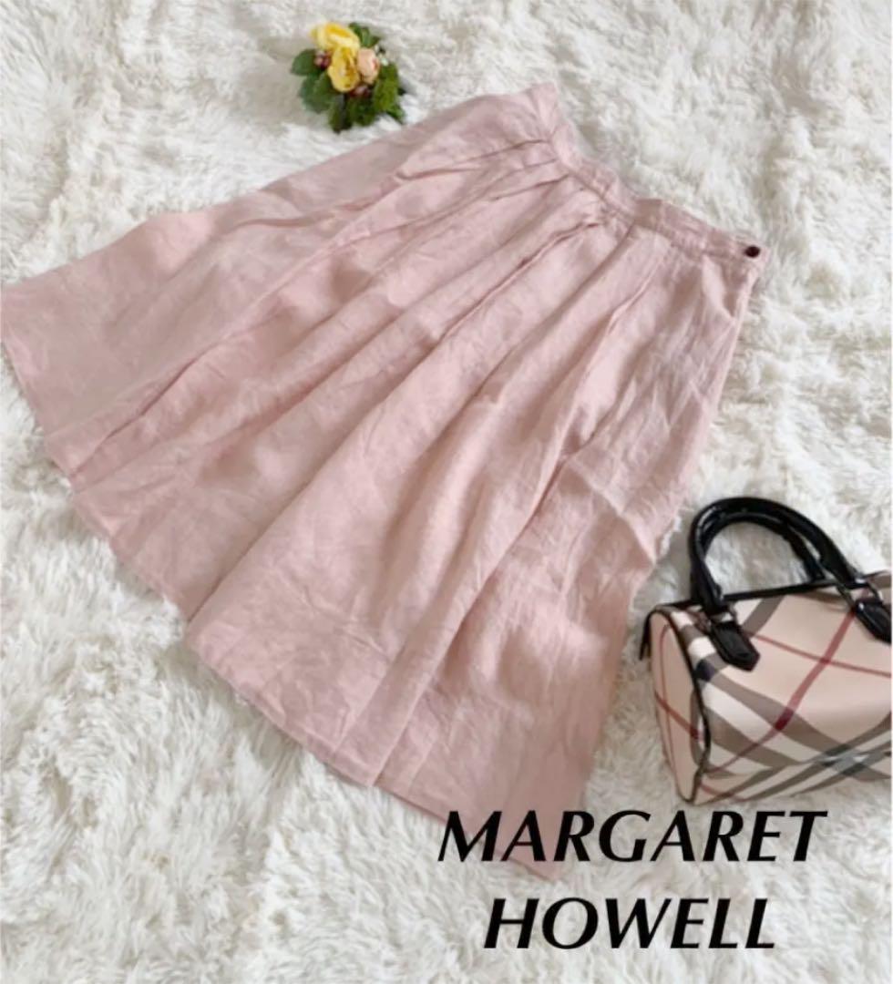 40%割引ホワイト系,L注目ブランド MARGARET HOWELL リネン100%プリーツフレアスカート Ⅲ/L ひざ丈スカート スカート ホワイト系L-WWW.ALBATROSNAUTIKA.HR 40%割引ホワイト系,L注目ブランド MARGARET HOWELL リネン100%プリーツフレアスカート Ⅲ/L ひざ丈スカート スカート ホワイト系L-WWW.ALBATROSNAUTIKA.HR