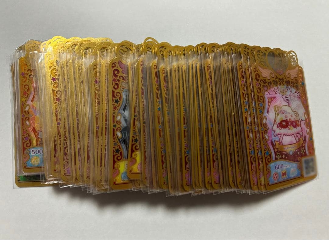 CHANSOM COSMETICS Protection Base 2個セット