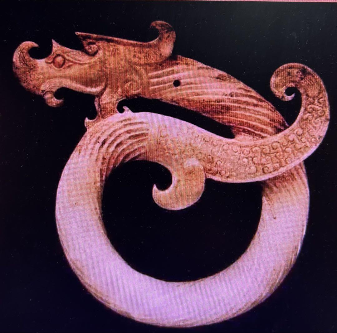 【幻の古酒】超レア！OCEAN WHISKY 干支ボトル 古代龍 400ml