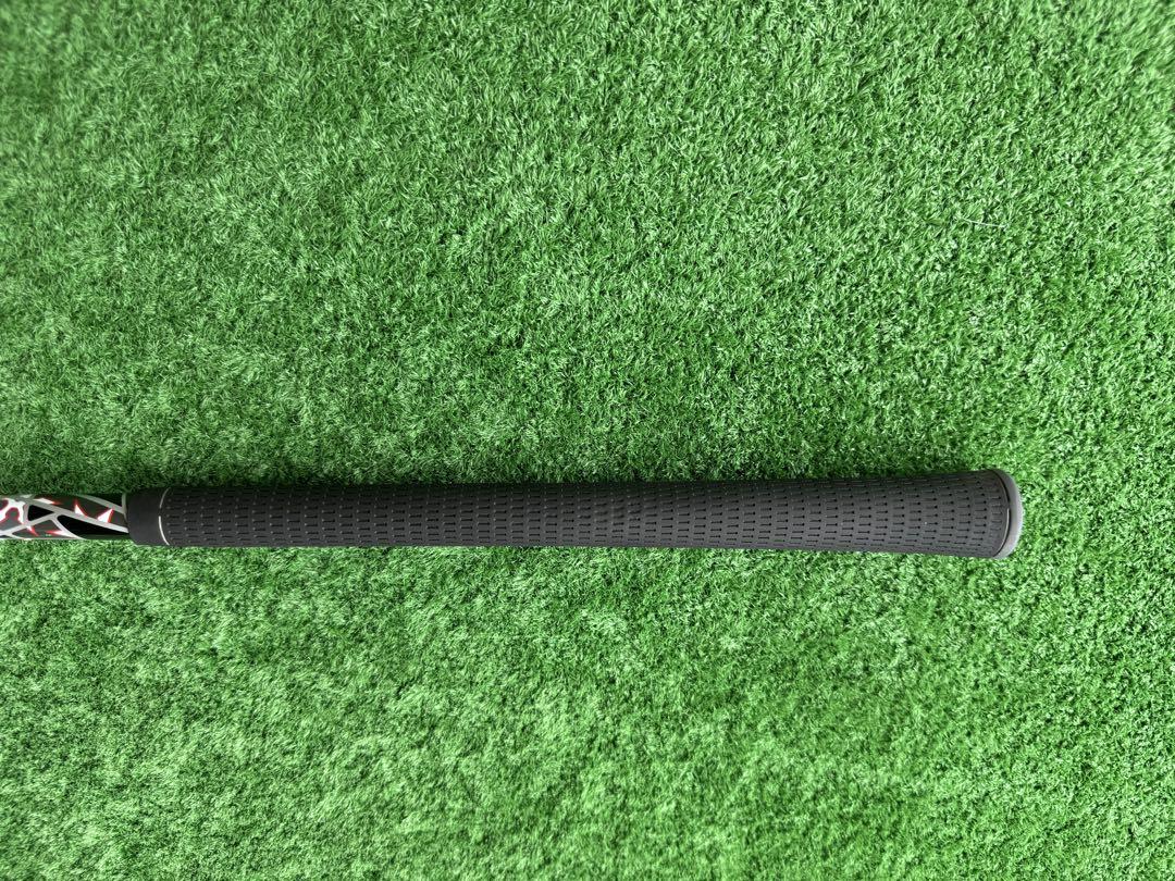 TaylorMade M4 u4 名器 テーラーメイド m4