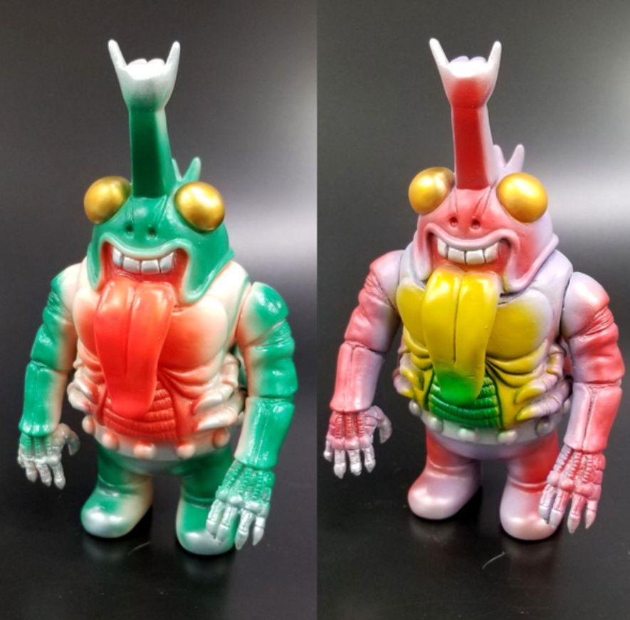 休日限定 Snap Tap 新品 スナップタップ ピンク グリーン HELMET HELL その他 - growatt.pl 休日限定 Snap Tap 新品 スナップタップ ピンク グリーン HELMET HELL その他 - growatt.pl