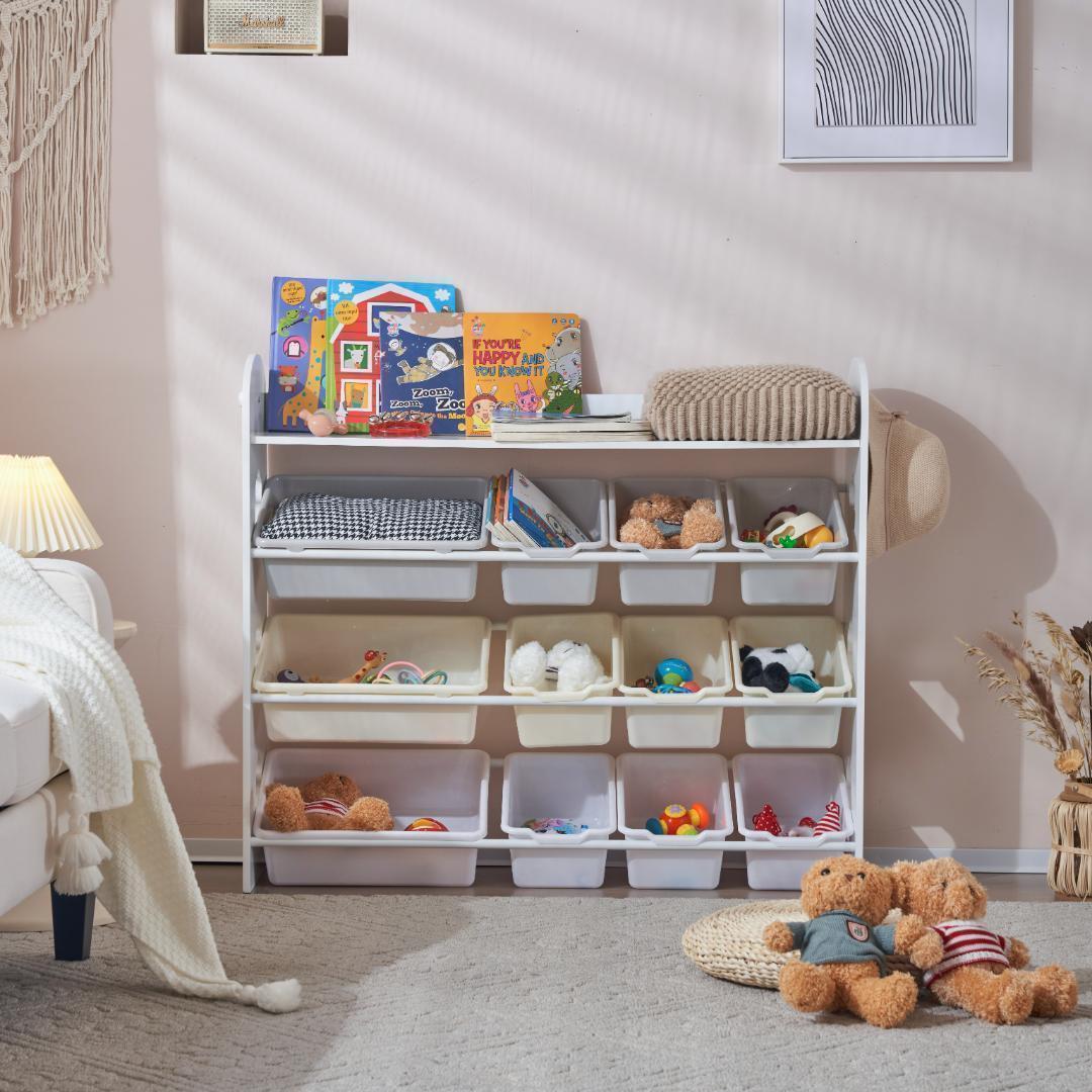 子ども用家具