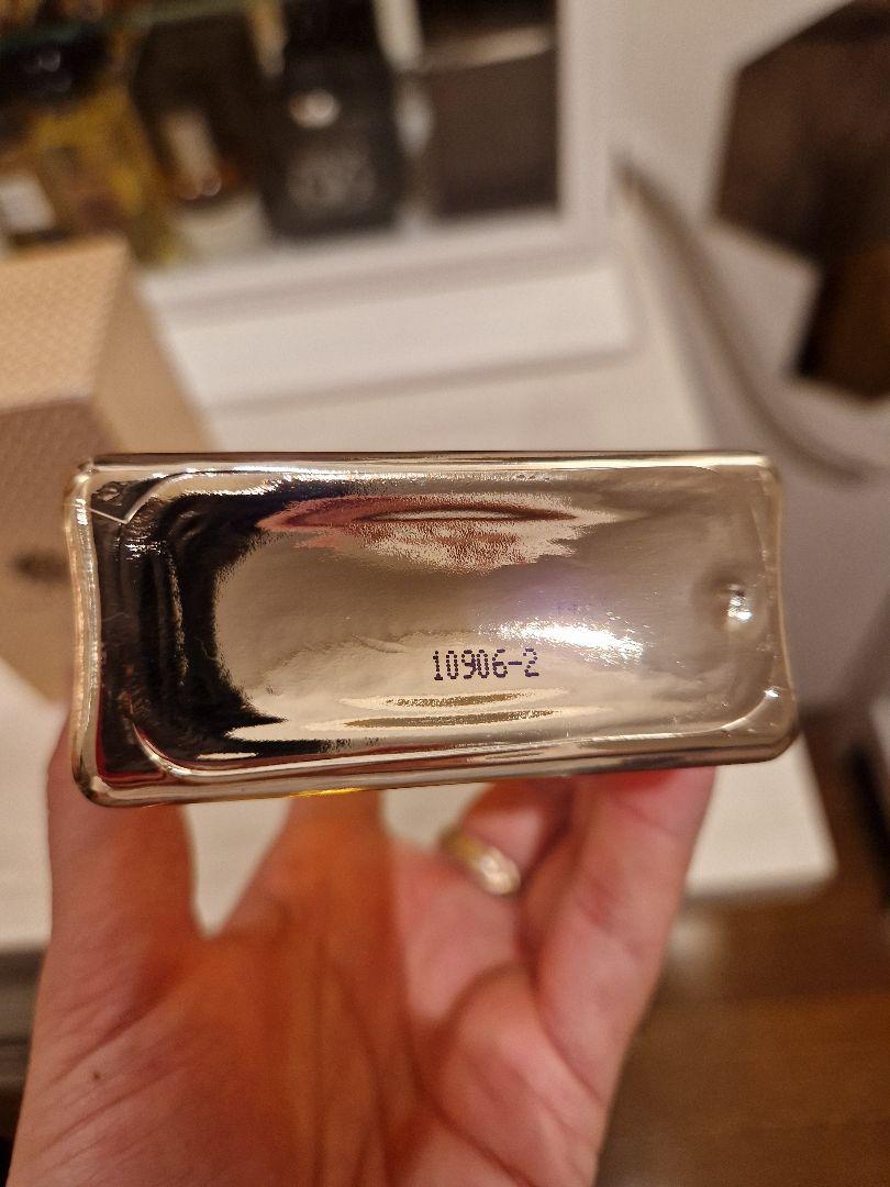 M*a様 Amouage アムアージュ　ゴールド　マン　オードパルファム 100