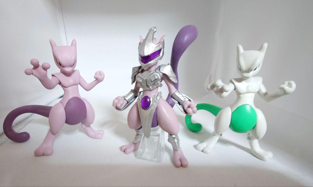 メガロマン 獅子堂たかし タカトク フィギュア ソフビ