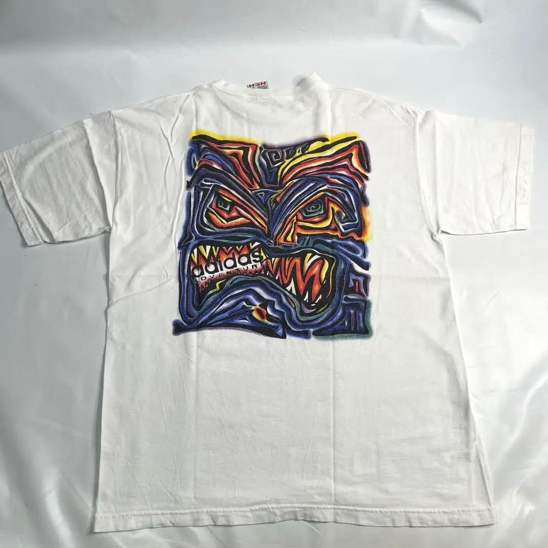 アグリ様 リクエスト 2点 まとめ商品