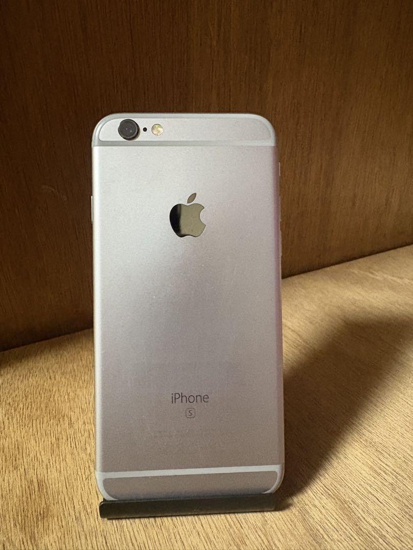 IPhone 6s 本日最終日！早い者勝ち！