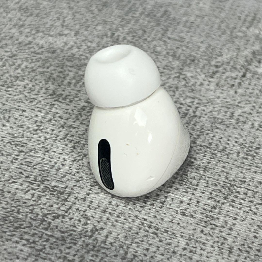 純正品 Apple AirPods Pro 第一世代 アップル A2083