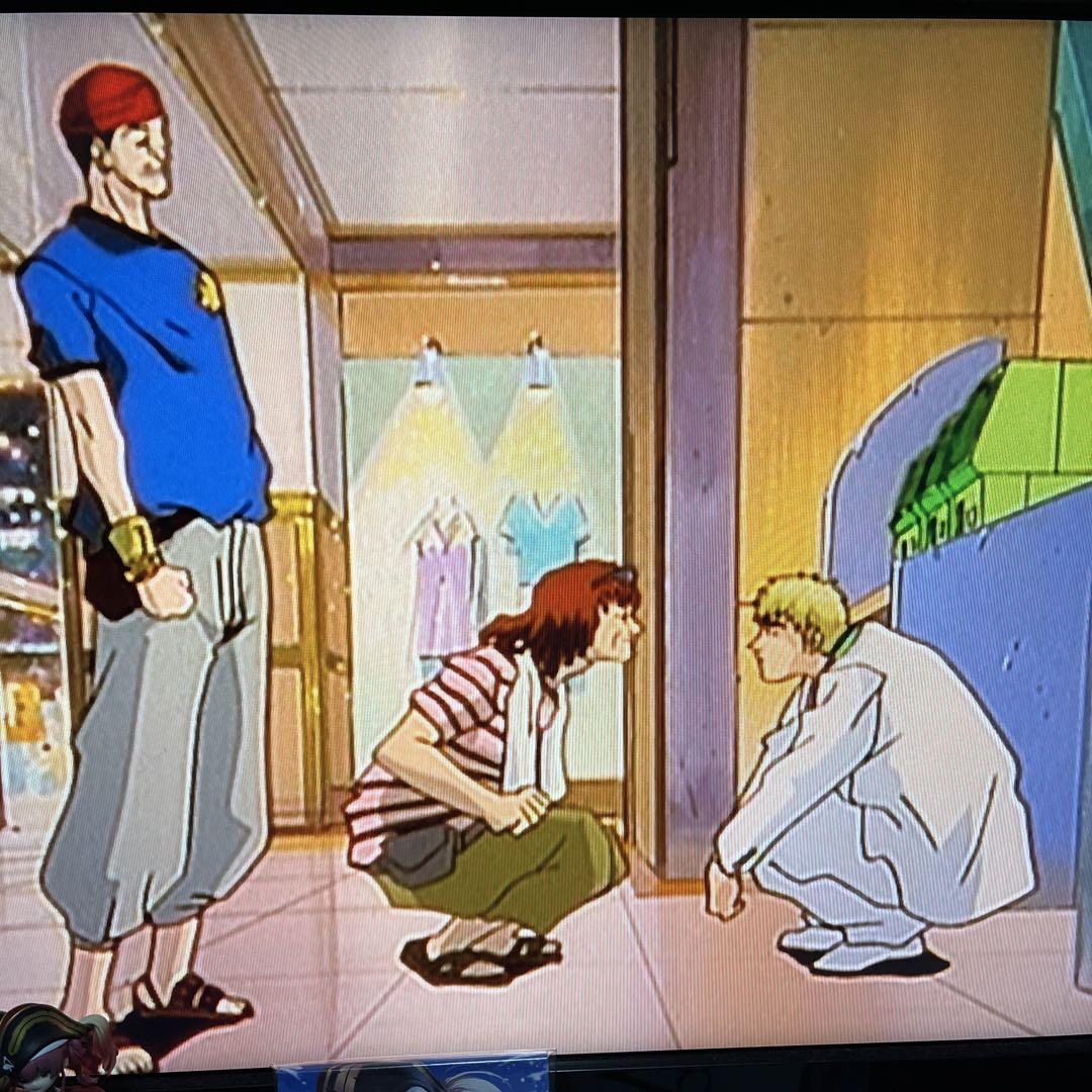 Amazon.co.jp: GTO 全4巻 ドラマスペシャル付き DVD 全巻セット