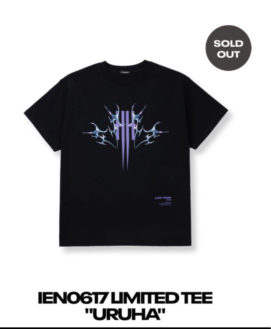 いラインアップ the GazettE Tシャツ 異演 - メルカリ ミュージシャン