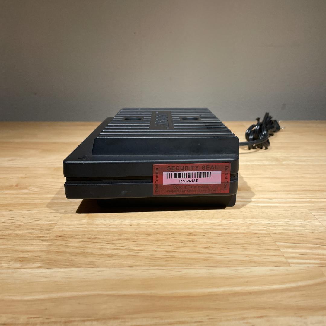 【メンテナンス済み】BOSE 1705Ⅱボーズ アンプ パワーアンプ 【メンテナンス済み】BOSE 1705Ⅱボーズ アンプ パワーアンプ