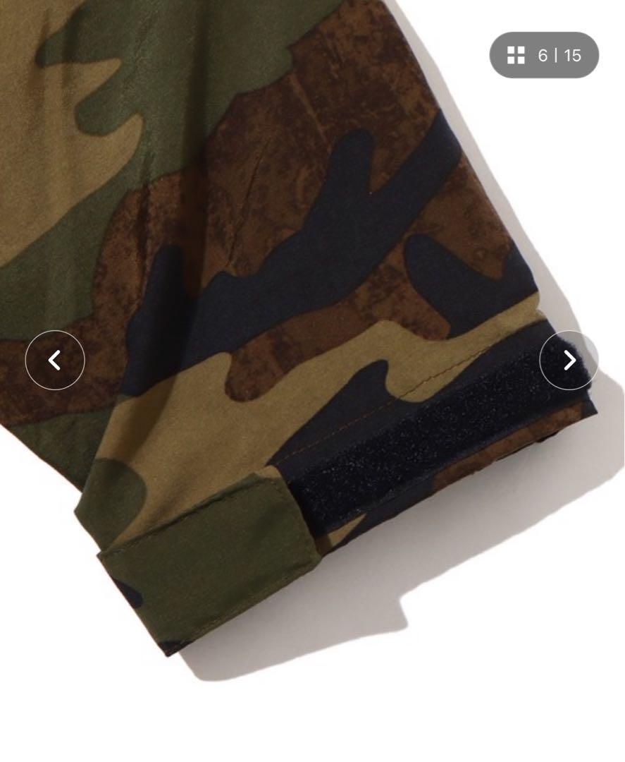 ジャケット・アウター THE NORTH FACE NVELTY COMPACT JACKET