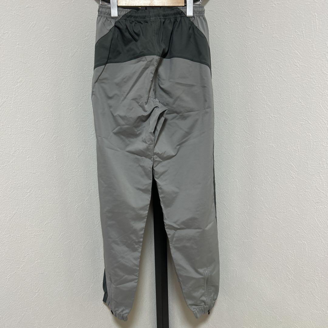 ATHLETA アスレタ 薄手 ピステ　セットアップ　 上下/L