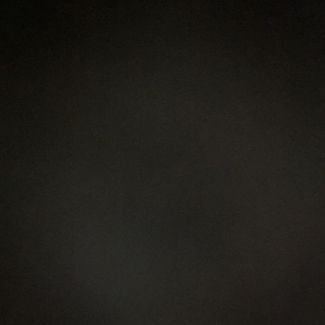 15000 画像1