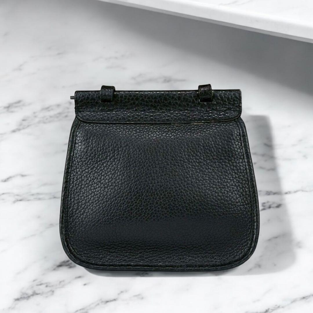 ラルフローレン Ralph Lauren ショルダーバッグ 斜めがけバッグ