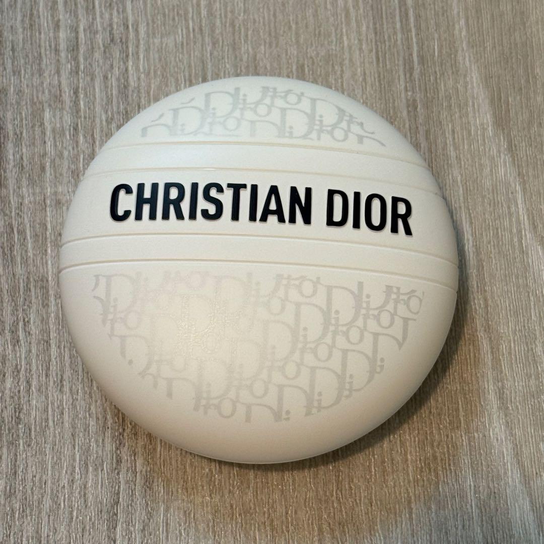 Christian Dior Le Baume 50ml ディオール ルボーム - メルカリ
