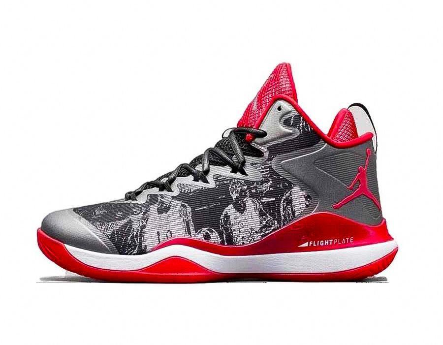 新品 NIKE スラムダンク【特典有】ナイキ SLAMDUNK スニーカー ２９ awardsandwinners.com