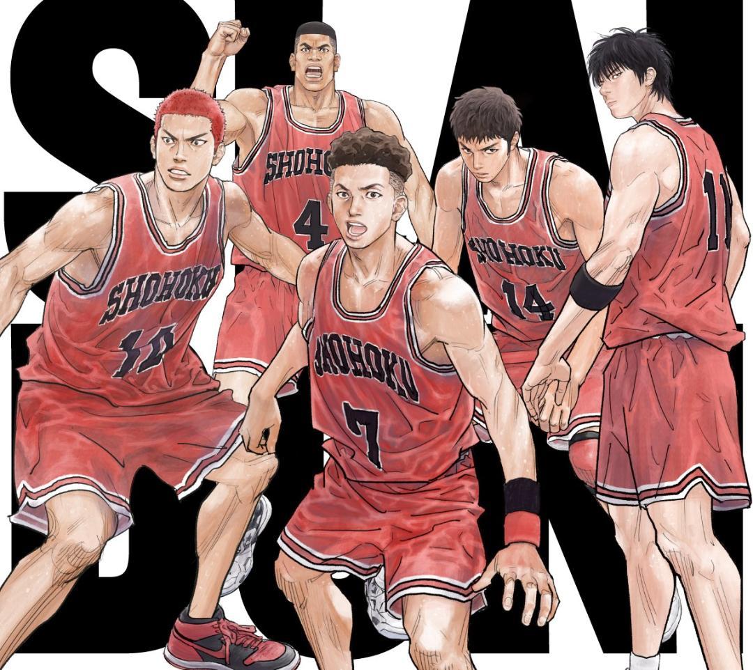 新品 NIKE スラムダンク【特典有】ナイキ SLAMDUNK スニーカー ２９ awardsandwinners.com