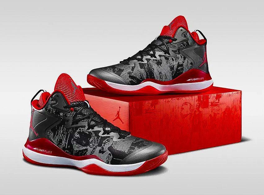 新品 NIKE スラムダンク【特典有】ナイキ SLAMDUNK スニーカー ２９ awardsandwinners.com