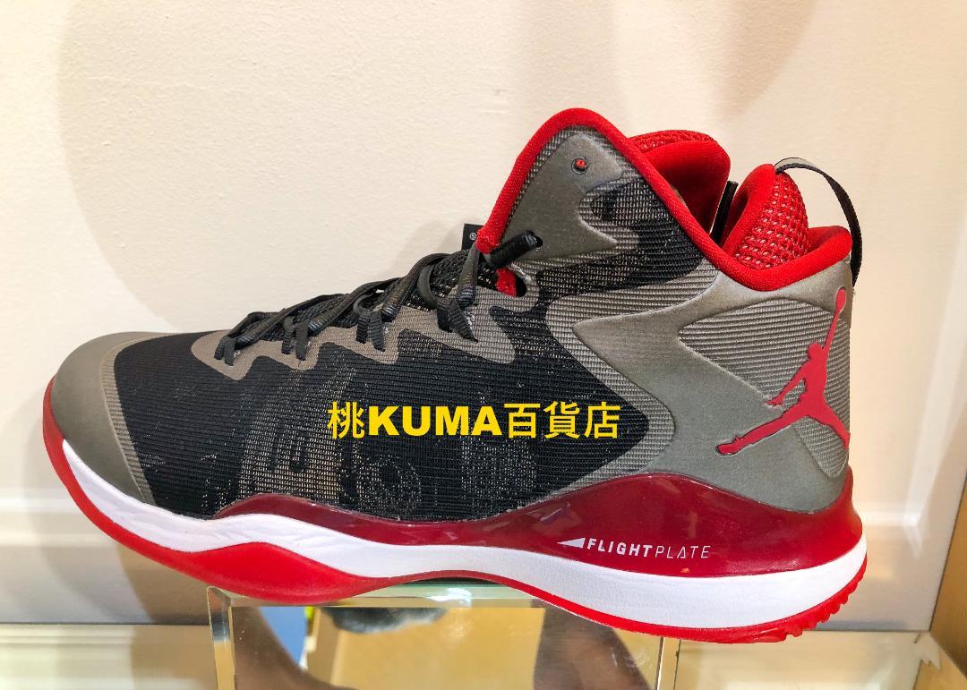 新品 NIKE スラムダンク【特典有】ナイキ SLAMDUNK スニーカー ２９ awardsandwinners.com