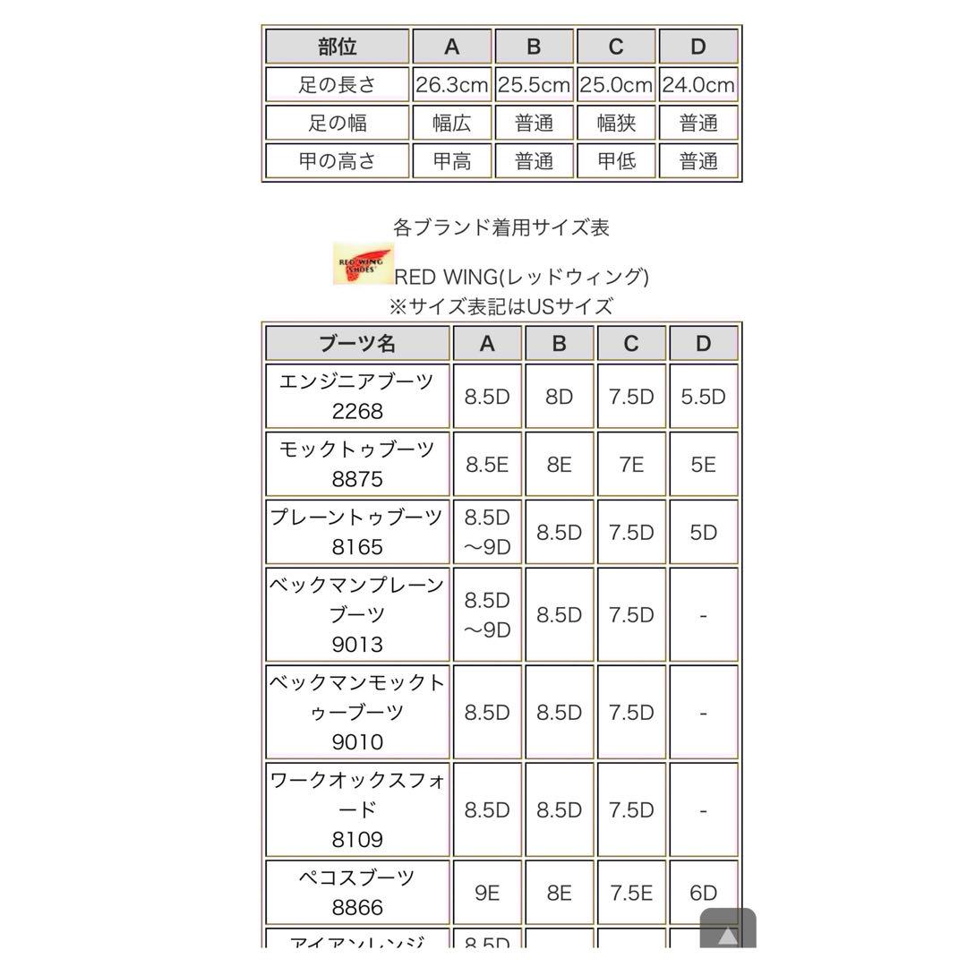 のサムネイル