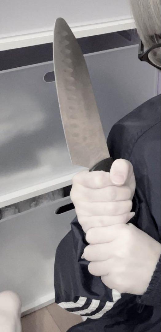専用 18,700円