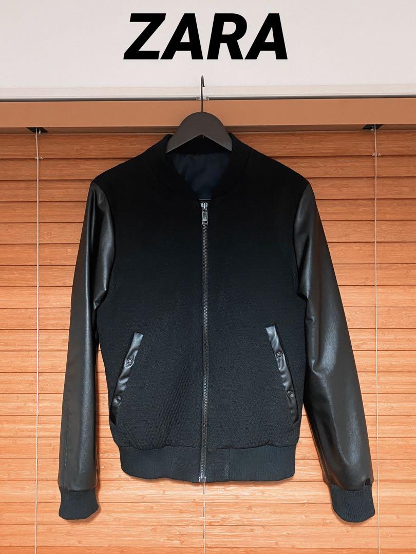 ✨希少✨THE SCOTCH HOUSE 4WAY ゴアテックス 防寒コート L メンズ