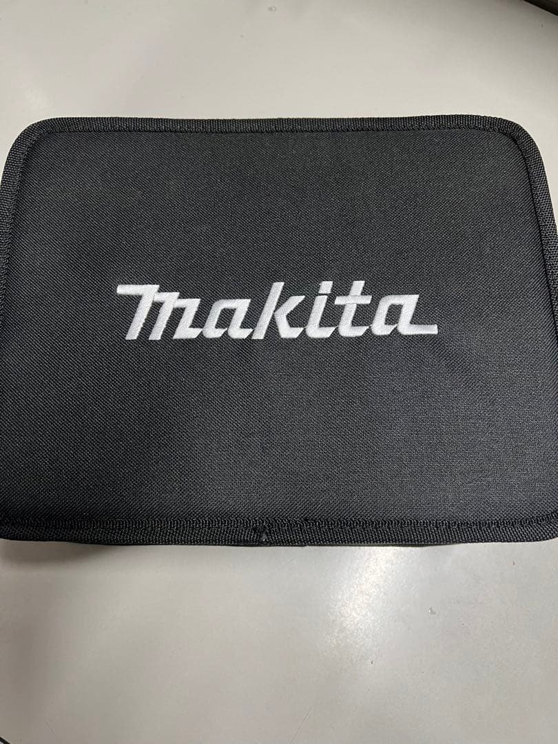 [たかひろ様専用] マキタ ポータブルバッテリチェッカ BTC04