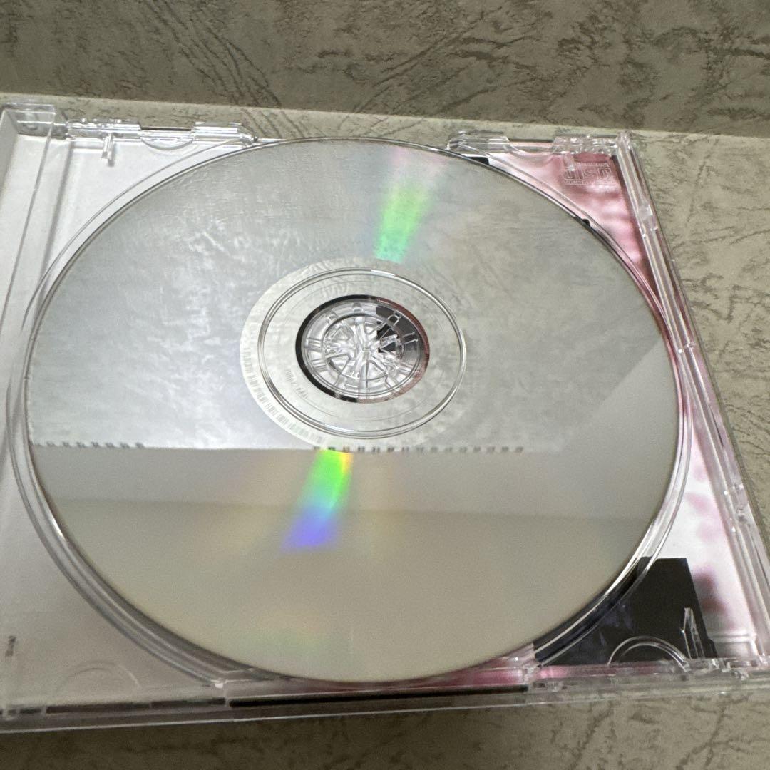 【CD】【セット商品】バジリスク 音絵巻【第1章】【第2章】【第３章】