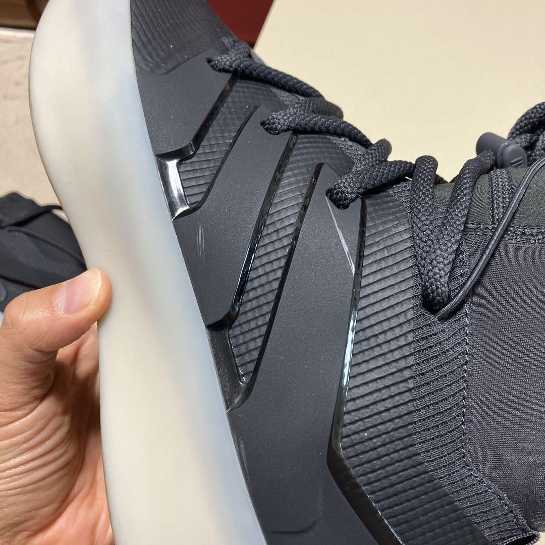 adidas fear