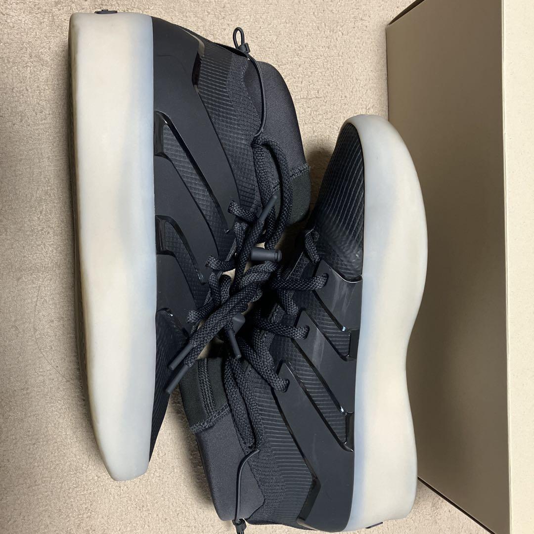 adidas fear