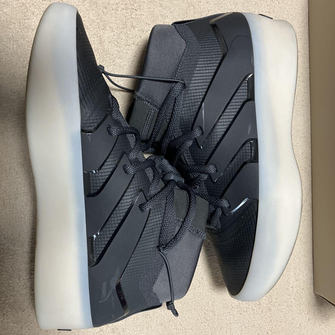 adidas fear