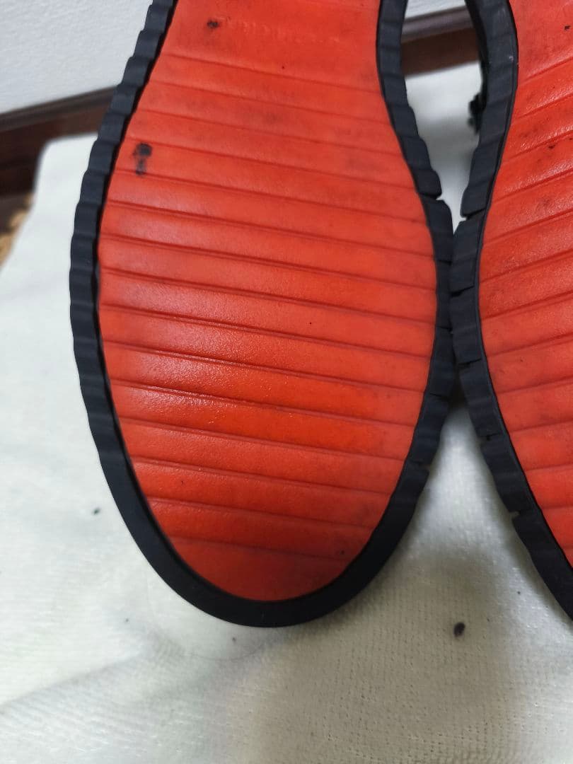 G-STAR RAWブーツ G-STAR RAWブーツ