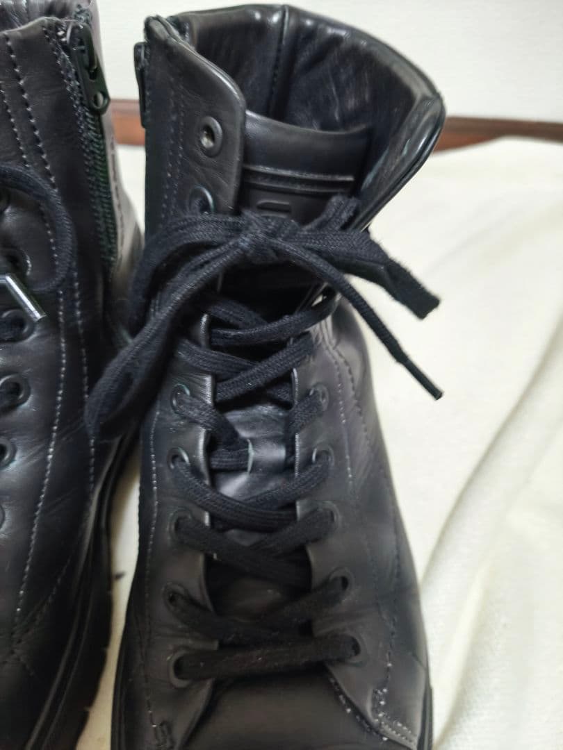 G-STAR RAWブーツ G-STAR RAWブーツ