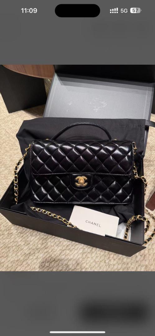 CHANEL ブラック キルティング ボディバッグ 楽天市場】【超美品】 シャネル ボディバッグ マトラッセ