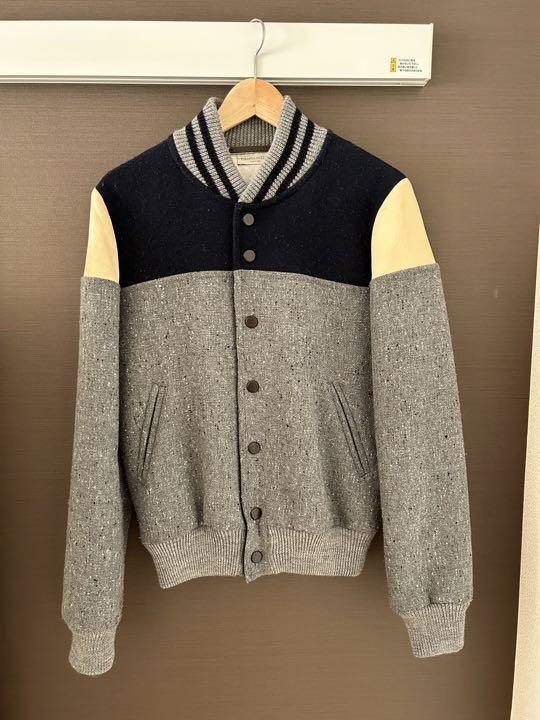 ロベルトコリーナ イタリア製 ジャケット ジャケット・アウター