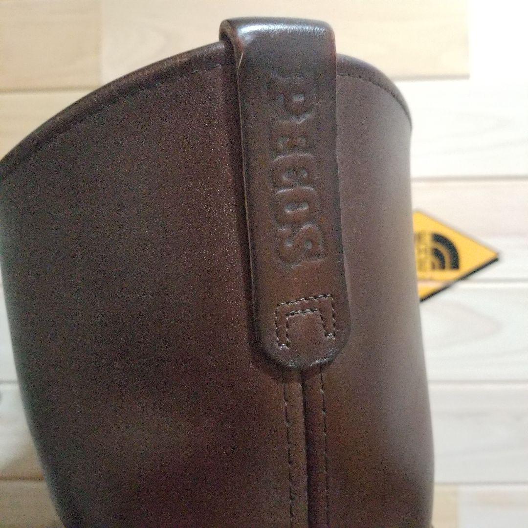 廃盤　美品　レッドウィング REDWING 1155 ペコスブーツ 26.5