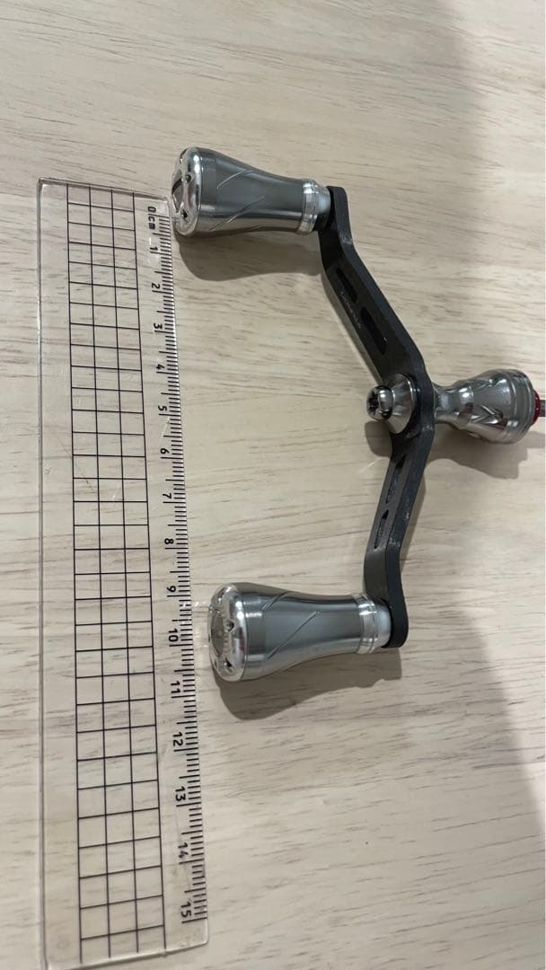 値下げ中!エクスセンスci4+ 3000MHG ゴメクサスハンドル 大人気の 33