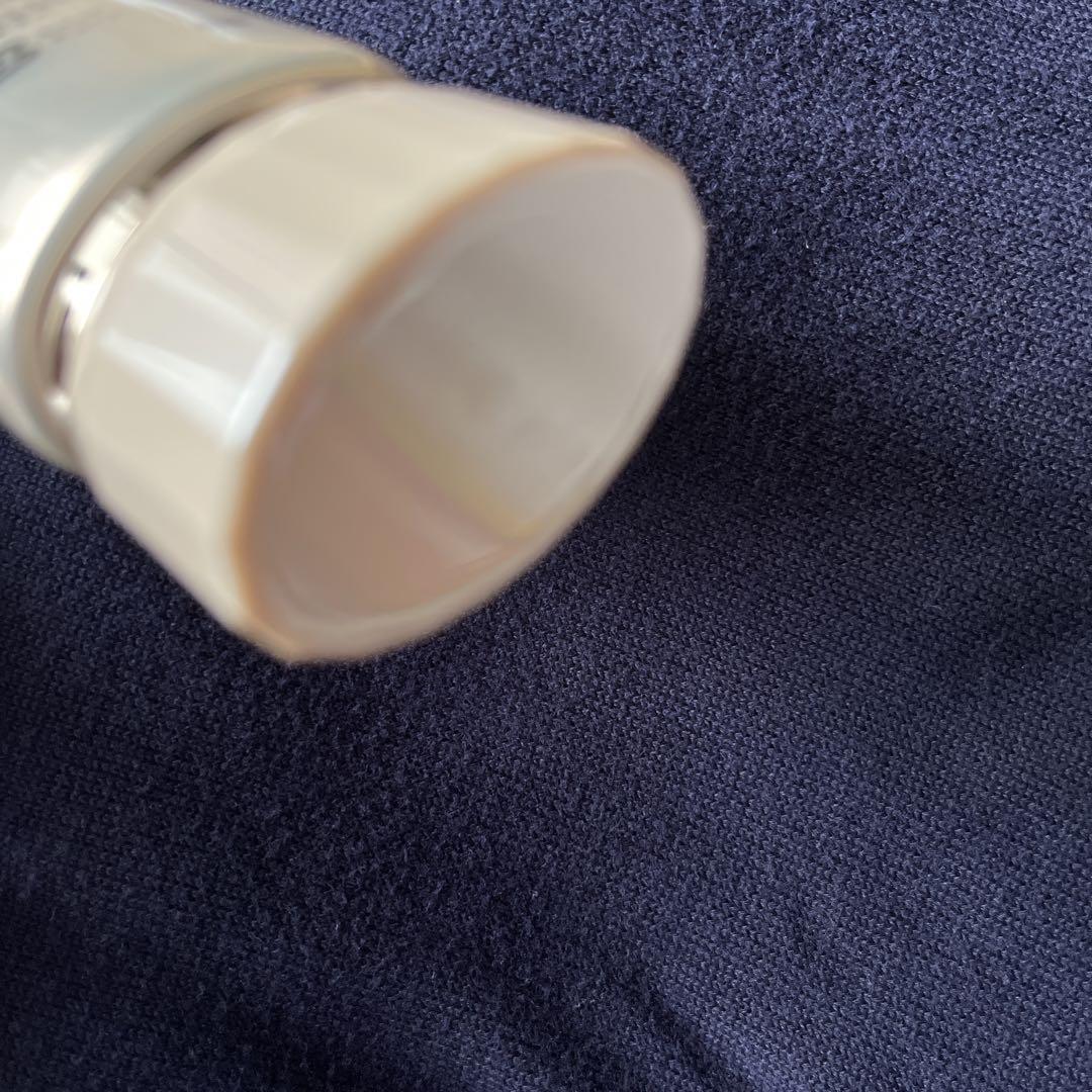 新品未使用 アルビオン　ハンドクリーム