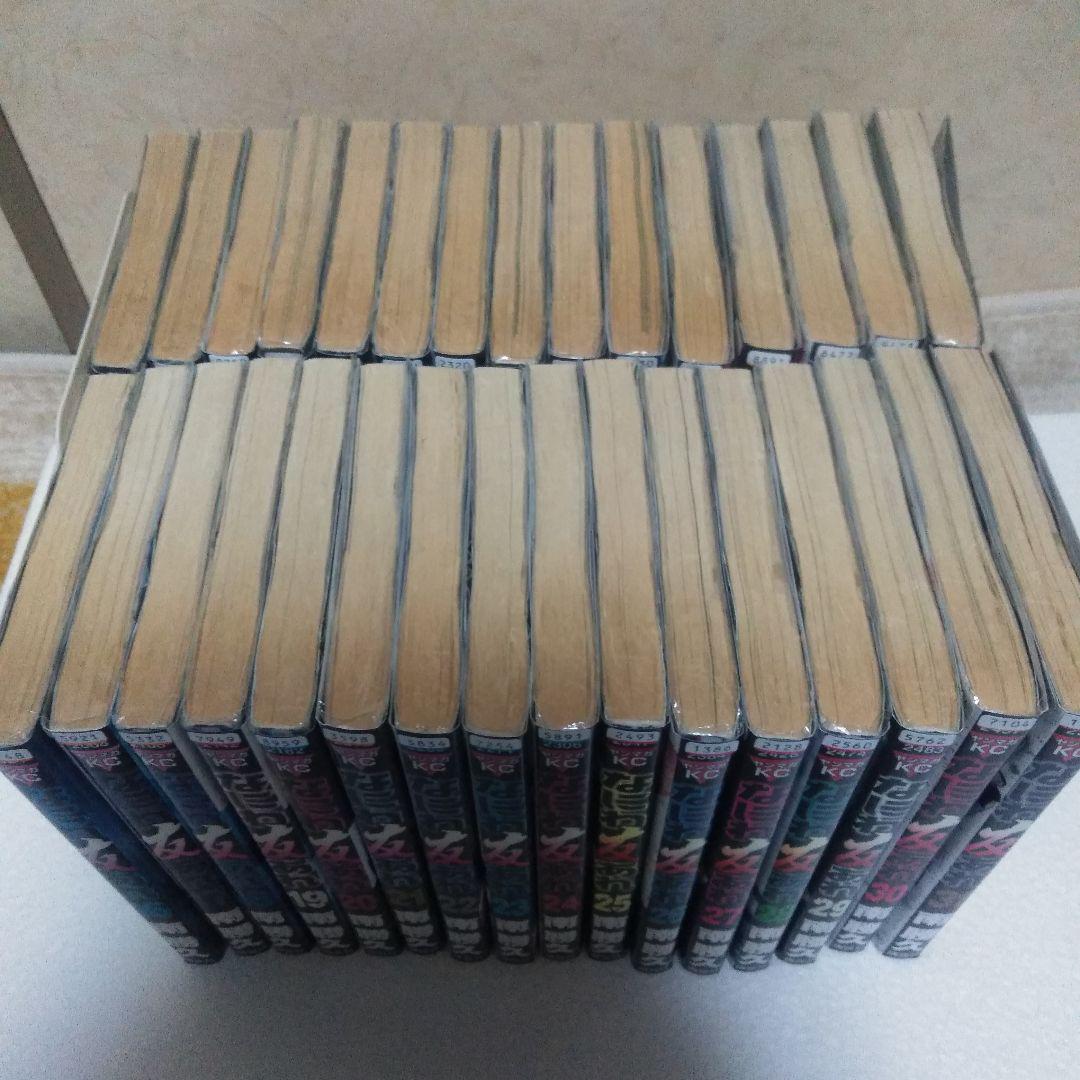 なにわ友あれ　全巻セット