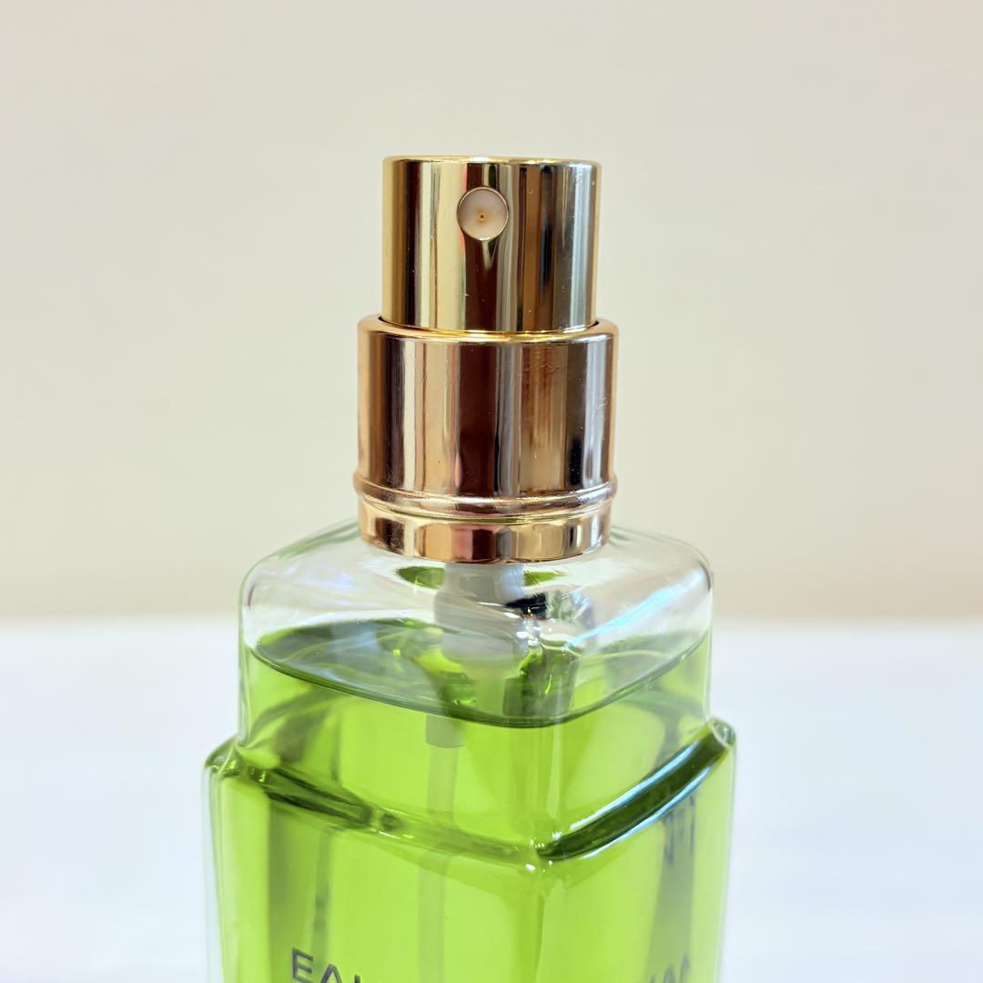 新品　シャネル N°19 オードトワレ　ヴァポリザター　香水　100ml