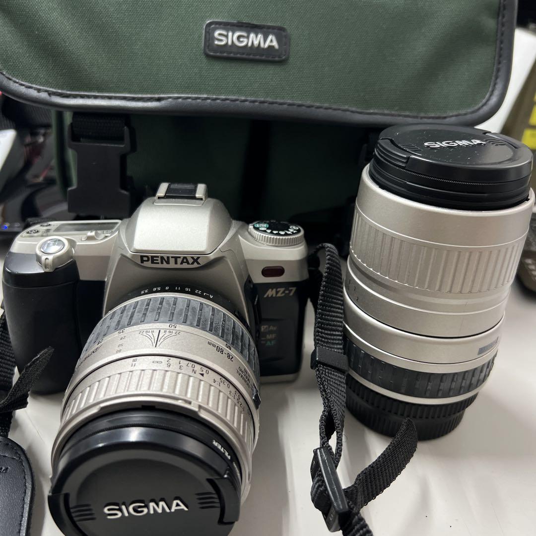 PENTAX （ペンタックス） 一眼レフカメラ １本レンズキット（標準ズーム）｜K-1 Mark2 28-105WRレンズキット｜[通販]ケーズデンキ