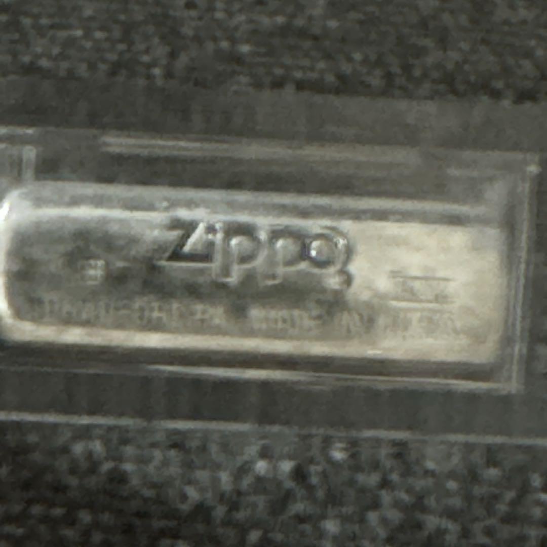 頭文字D アクリルスタンド付 Zippo 高橋啓介ver イニシャルD