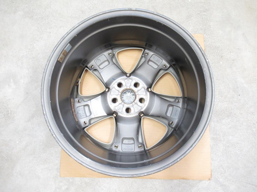 ☆Work promising 215/45R17 ウィッシュプリウス等☆
