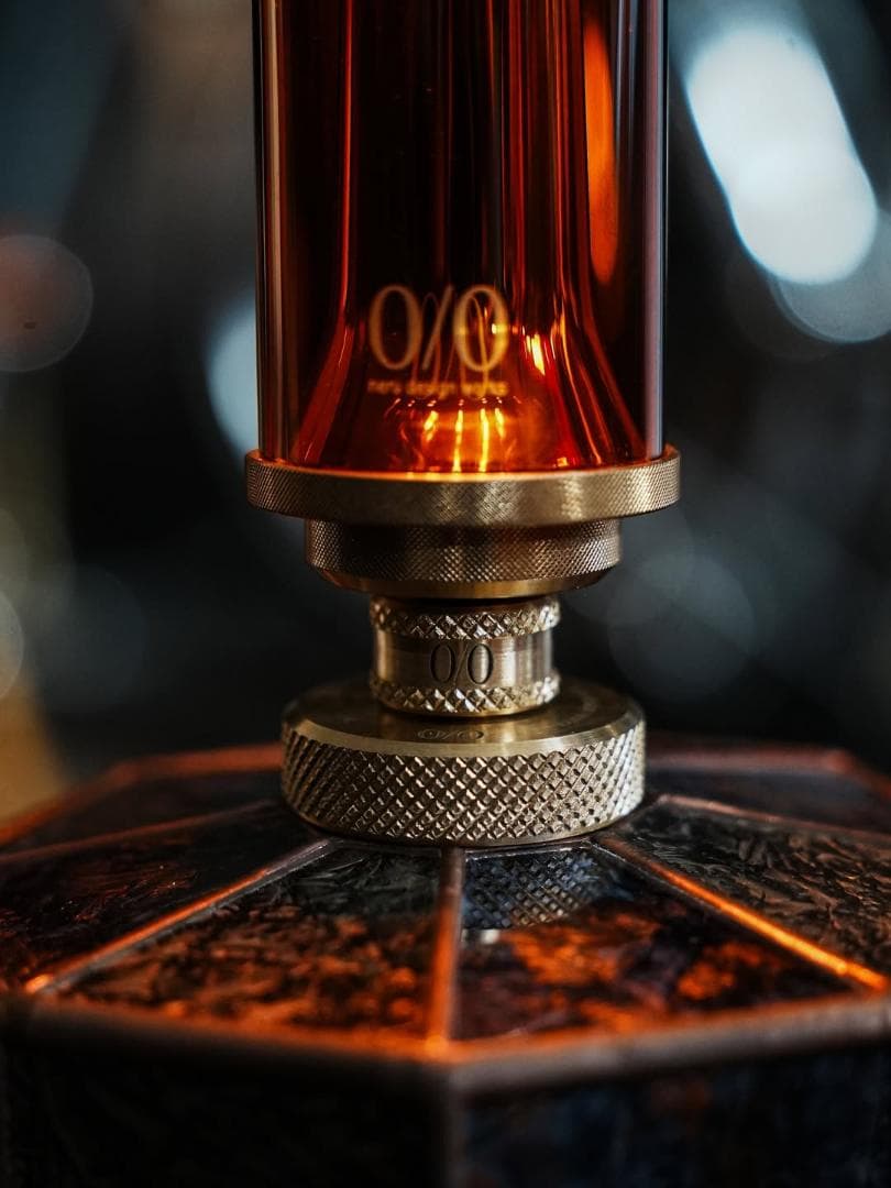 2個セット neru design works TSUNAGU DAIZA OLIVEOS_COM_TR