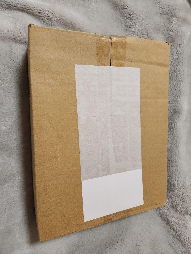 EXO　BAEKHYUN ベキョン　ベクヒョン　“4th Album”【新品】